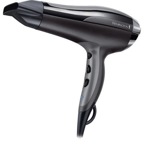 Remington 5220 pro air turbo - remington,