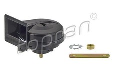 Topran Horn 102 956 für VW