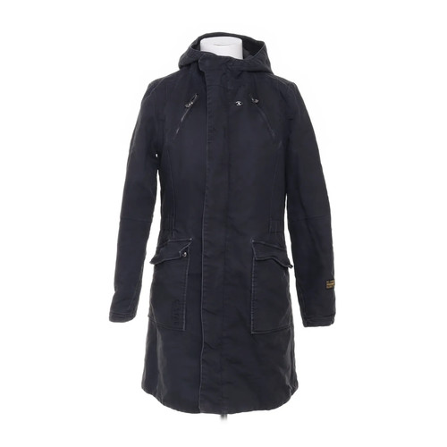 Star parka damen größe - parka,, damen,