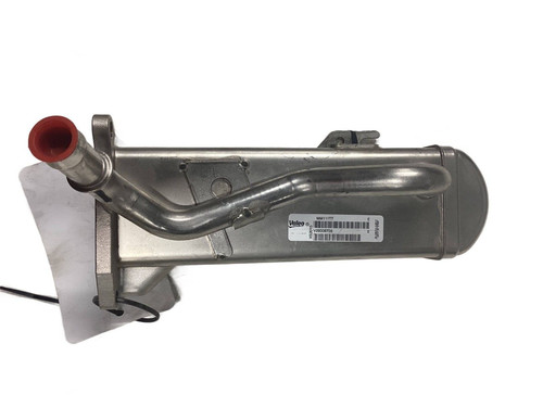Agr kühler valeo v29006706 - agr-kühler,