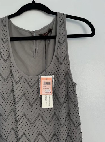 Reiss london abendkleid - reiss,