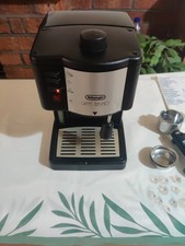 Delonghi Caffe Treviso