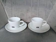 2x Melitta Kahla Tasse 200 ml