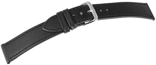 Ersatz armband uhren - ersatz,