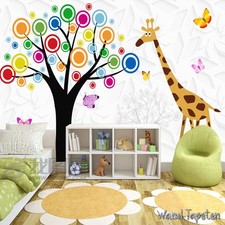 Vlies Fototapete Wandtapete