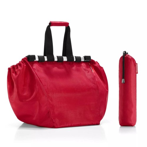Reisenthel easyshoppingbag - reisenthel®,