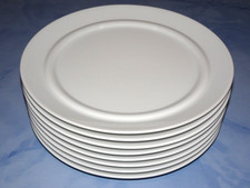 Rosenthal Cupola Weiss