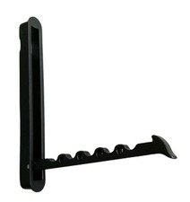 Garderobenhaken klappbar