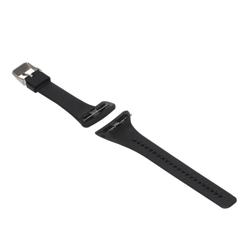 Silikonarmband für polar - silikonarmband,