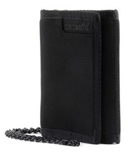 Pacsafe rfidsafe z50 - rfidsafe, trifold