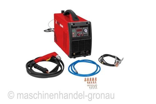 Holzmann dipa100neo - holzmann,