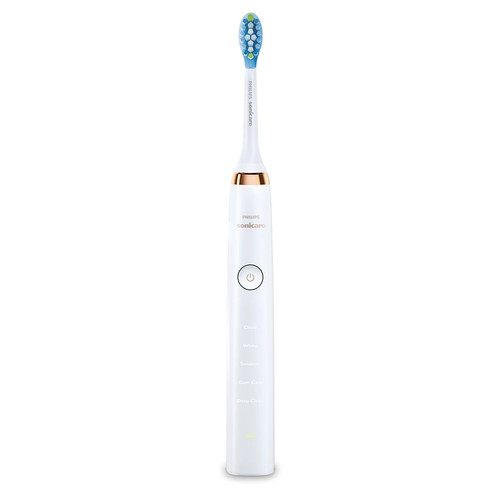 Handstück philips sonicare - handstück,