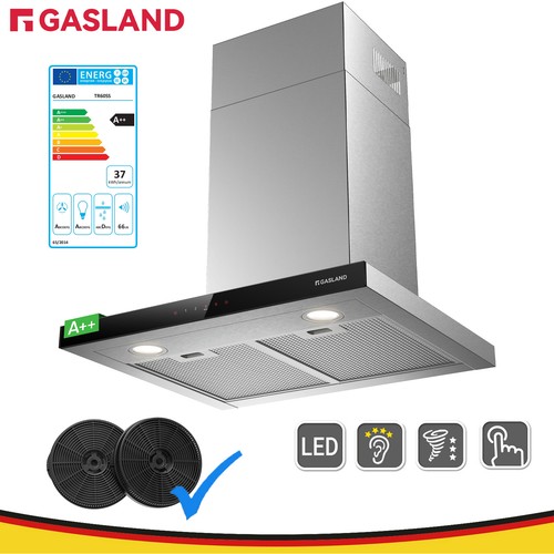Gasland dunstabzugshaube touch - gasland,