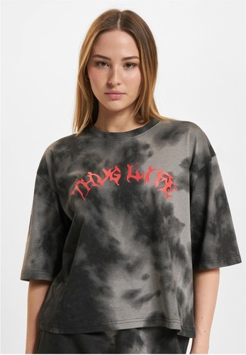 Thug life sky shirts - thug,