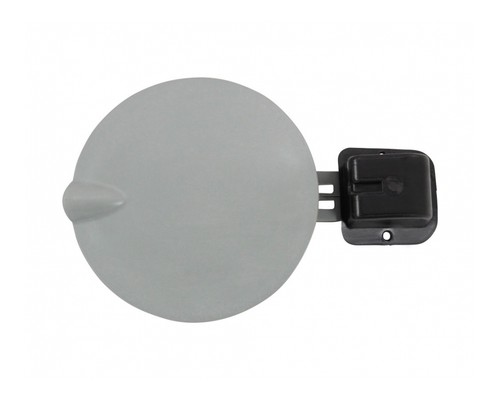 Tankdeckel tankklappe rechts - tankdeckel,