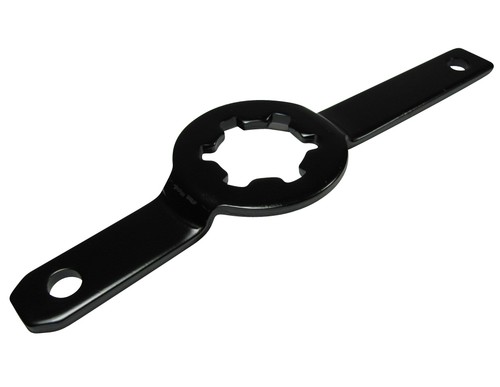 Vario blockierwerkzeug - vario,