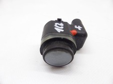 BMW 5er E61 E60 LCI 2007-2010 PDC Sensor Vorne oder Hinten grau A52 ohne M-Paket
