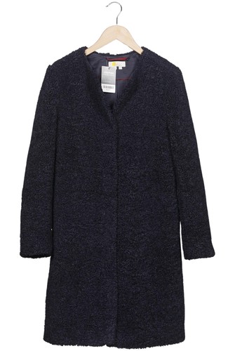 Boden mantel damen - boden, parka