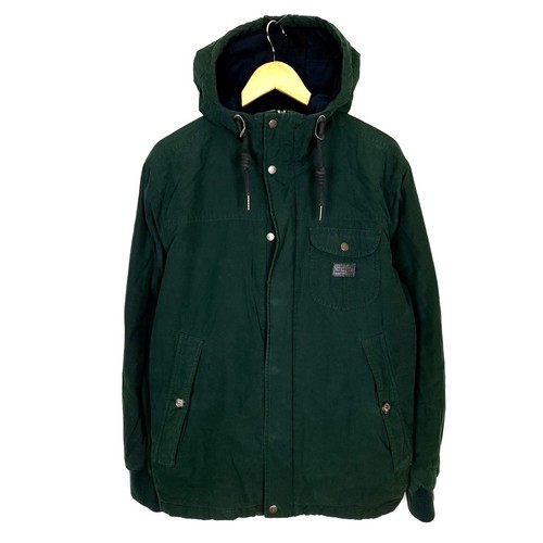 Lee herren jacke größe - herren,