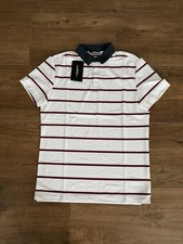 J. Lindeberg Elias Polo Gr. M