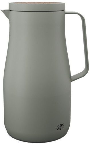 Alfi isolierkanne studio tea - isolierkanne,