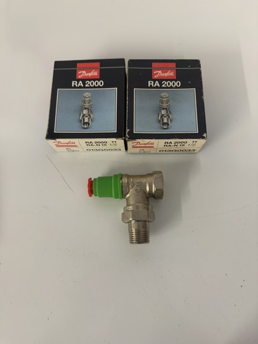 Danfoss