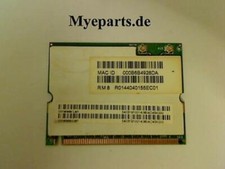 Wlan WiFi Karte Board Modul