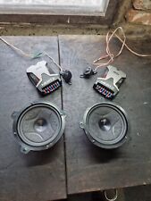 Hertz EV 165L.5 Lautsprecher