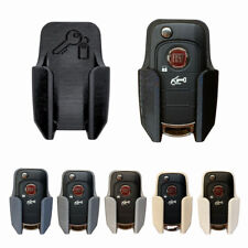 Schlüsselhalter passend für