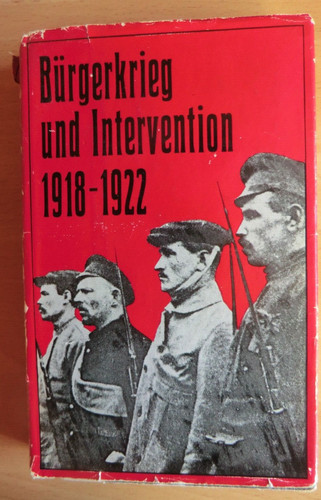Ddr buch geschichte - ddr,
