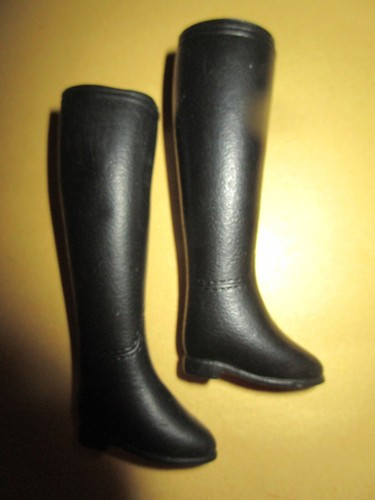 508 alte weiche schwarze - weiche,