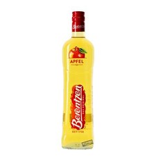 Berentzen Apfel 0,7l, alc. 18