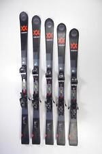 VÖLKL Deacon LTD Ski Längen 172/165/158/151/144/137/130 cm inkl. Bindung! #353