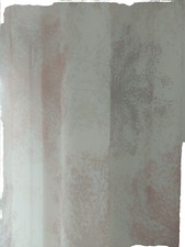 Vorhang von Esprit   2 Stück transparent  wie neu