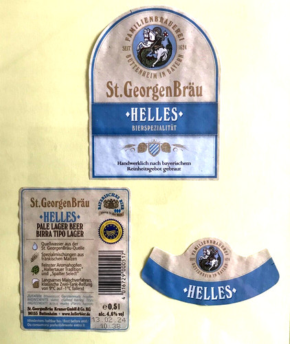 Bieretikett beerlabel st - bieretikett-beerlabel,