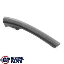 Mercedes Vito W639 Vorne Tür