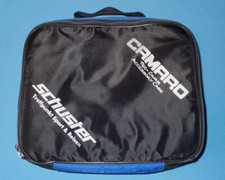 Camaro Transport- und Schutztasche für Atemregler, etc., § 60