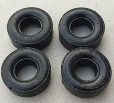 Fleischmann Rally Reifen 3522