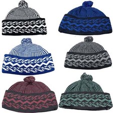 Muslimisch Kufi Haji Turkis