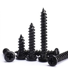 M1 - M3 Kleine Mini Holz