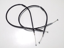 Exup Zug Yamaha FZR 1000