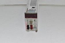 TektroNix PS 5004 PS5004