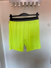herren shorts Adidas größe S Trainingshose