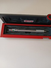Rare German Rotring 600