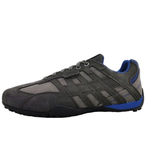 Geox uomo snake herren - geox,