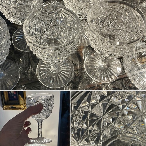 Seltenes paar 1925 - seltenes,