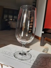 NACHTMANN Vivendi Gourmet