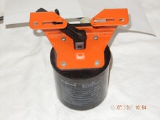 VIESSMANN Typ:7059 794 Mischer Motor mit Kabel, geprüft, ist voll funktionsfähig