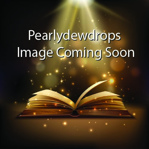 Little book big ideas - little,