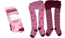 Strumpfhose Mädchen 2er Pack von KIDS